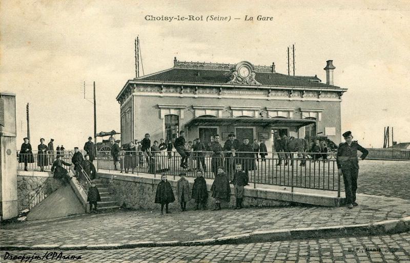 min 2021 08 29 Choisy 037